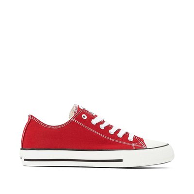 Baskets Zapato Basket Autoclave VICTORIA
