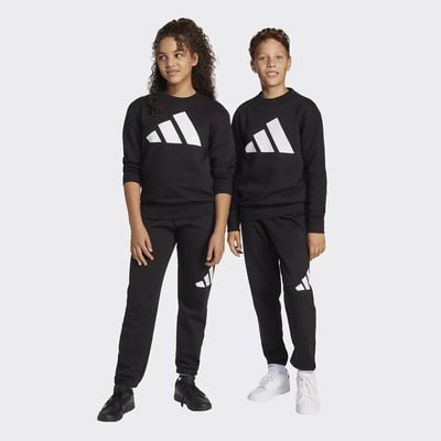 Fleece set ADIDAS SPORTSWEAR