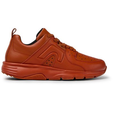 Baskets Cuir Drift CAMPER