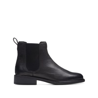 Stivaletti da donna CLARKS La Redoute
