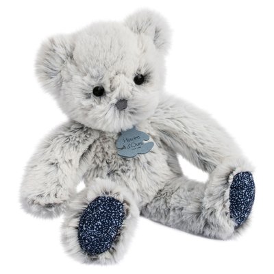 Peluche Ours 25 Cm Copain Câlin Ho2943 HISTOIRE D'OURS