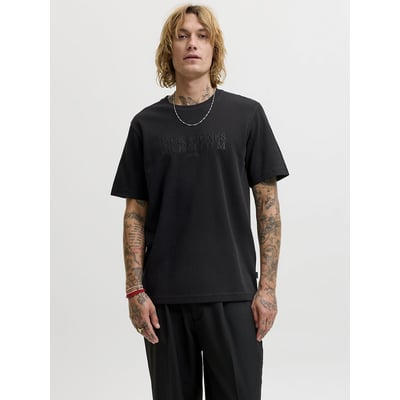 T-shirt manches courtes JACK & JONES
