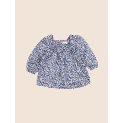 Blouse - Très bon état TAPE A L'OEIL
