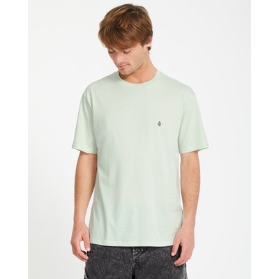 T-Shirt STONE BLANKS VOLCOM