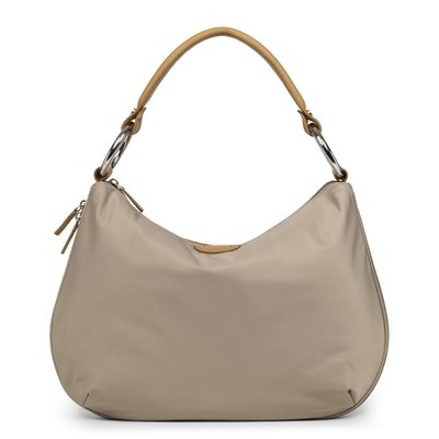 Sac cabas HANDLE BASE SEQUOIA