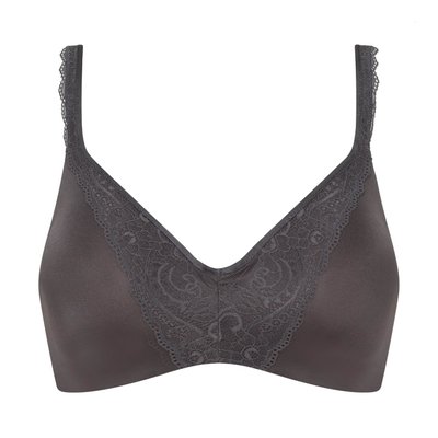 Soutien-gorge Post-Opératoire Sans Armature DIM
