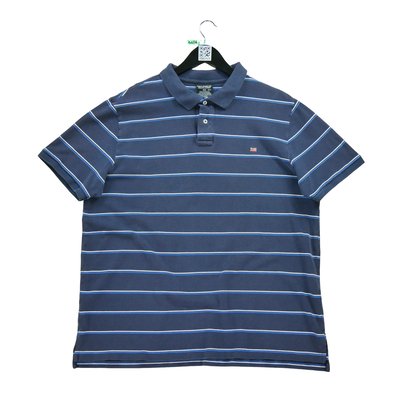 Polo - Très bon état RALPH LAUREN