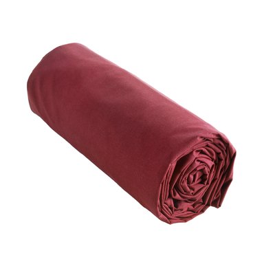 Drap housse coton Collection Ambre EDEN