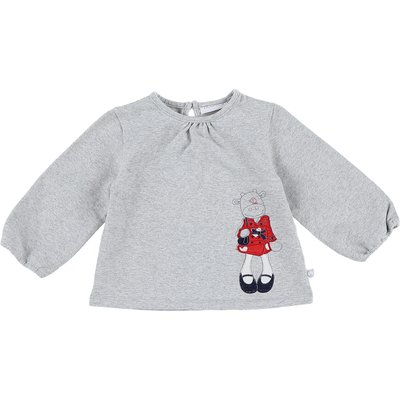 T-shirt -  Très bon état NOUKIE'S