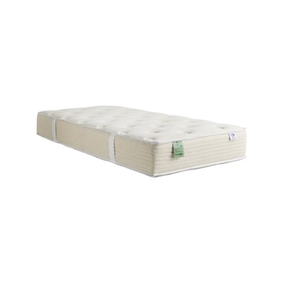 Matelas latex 25 cm - CASSANDRE DUNLOPILLO