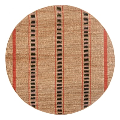 Tapis Eden VIVARAISE