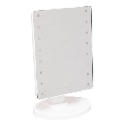 Miroir 5FIVE SIMPLY SMART