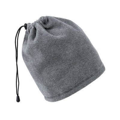 Snood-bonnet combo BEECHFIELD