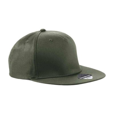 Casquette ajustable BEECHFIELD