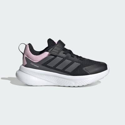 Chaussure Fortarun 4.0 Enfants ADIDAS SPORTSWEAR