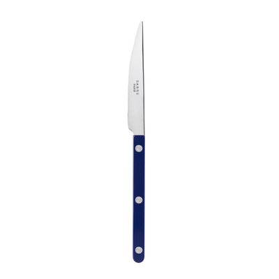 Couteau à dessert, Bistrot SABRE