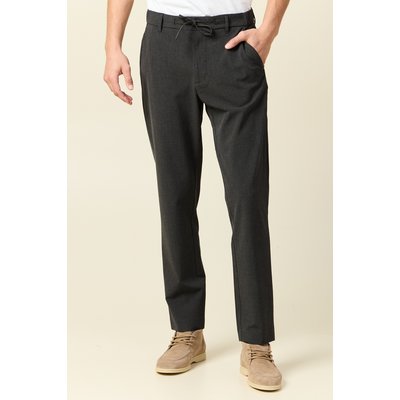 Pantalon chino jogger BONOBO