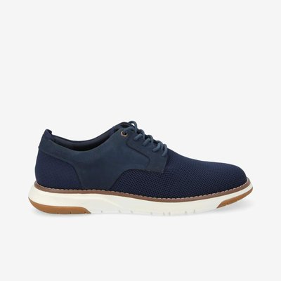 Derbies ECHO II DERBY M SCHMOOVE