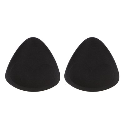 ACCESSOIRES Triangle Push-up (Etanche) LINGADORE