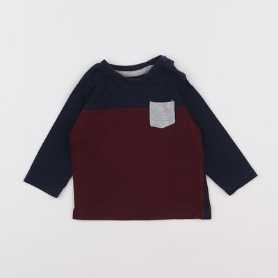 Tee-shirt - Très bon état VERTBAUDET