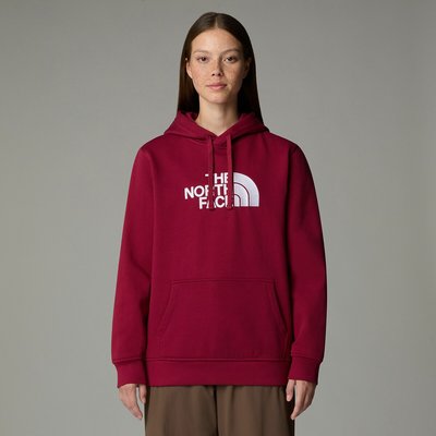 Sweat Drew Peak THE NORTH FACE