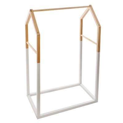 Portant à vêtements enfant MAISON ATMOSPHERA
