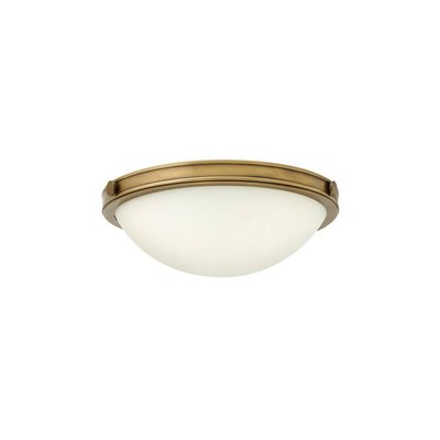 Plafonnier    COLLIER BOUTICA-DESIGN