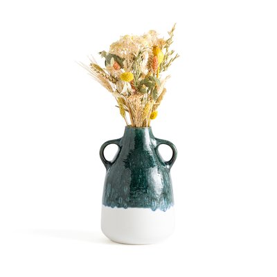 Decoratieve vaas in keramiek H27 cm, Aponia LA REDOUTE INTERIEURS