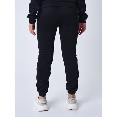 Bas de jogging cœur brisé PROJECT X