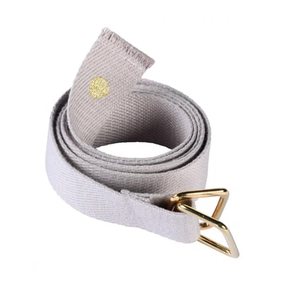 Ceinture Ursule LA CERISE SUR LE GATEAU