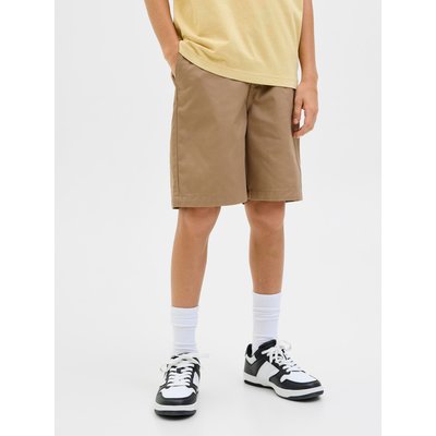 Short chino JACK & JONES JUNIOR