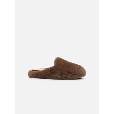 Chaussons femme SCHOLL La Redoute