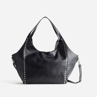 Sac Cabas KAZIMI ERAM