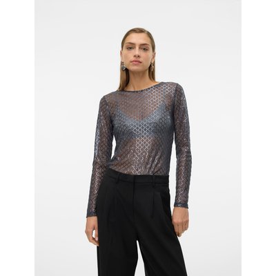 Top VERO MODA VERO MODA