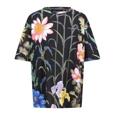 T-shirt CHRISTIAN LACROIX BELLEGARDE REGATTA