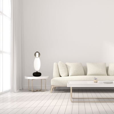 Lampe    LUMIERE IDEAL LUX