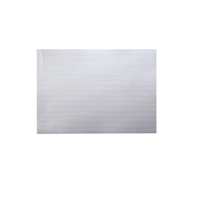 Adhésif Décoratif Pour Meuble Effet Vague - 200 X 45 Cm THE HOME DECO FACTORY