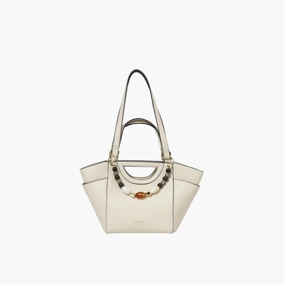 Sac shopper  Stefie LOLLIPOPS