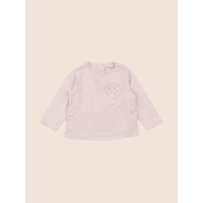 Tee-shirt - Bon état VERTBAUDET