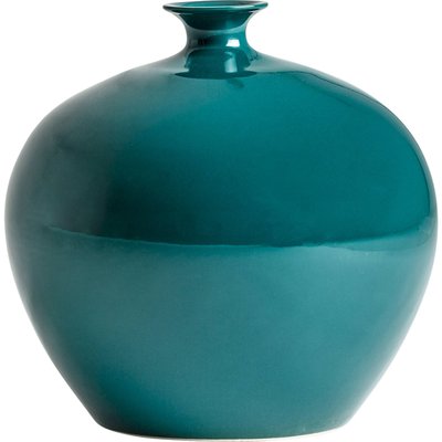 Vase en céramique rond, Suki RECOLLECTION
