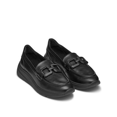 Geox sleehak sales