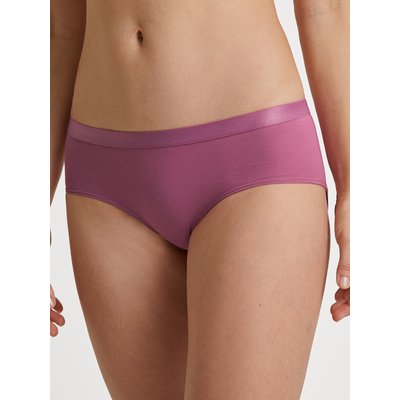 Panty CALIDA