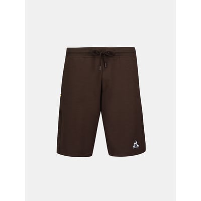 Short Héritage LE COQ SPORTIF