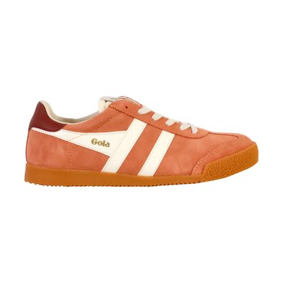 Baskets Elan GOLA