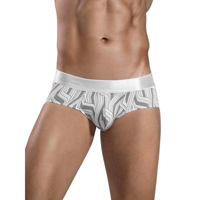 Slip classique Lazos CLEVER