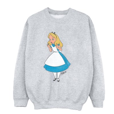 Sweat DISNEY