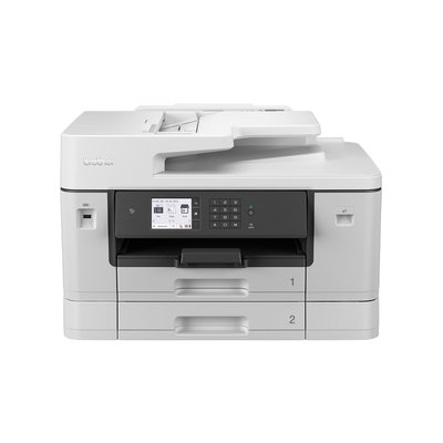 Imprimante jet d'encre smart MFC-J6940DW BROTHER