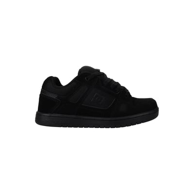 DC Shoes Footwear | Shoes Enfant DC02186 DC SHOES