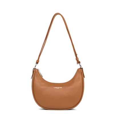 Petit sac hobo FIRENZE LANCASTER