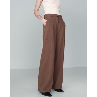 Pantalon NOYOCO GRACE & MILA